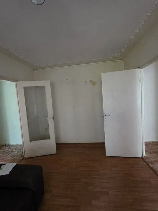 Gemenii, Brasov - foto 6