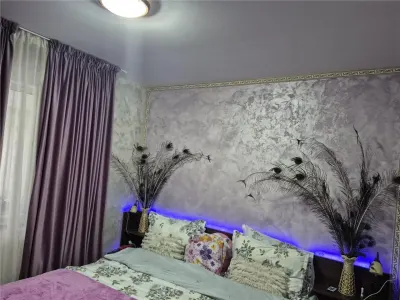 Apartament 3 camere zona Berceni - foto 2