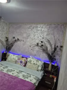 Apartament 3 camere zona Berceni - foto 15