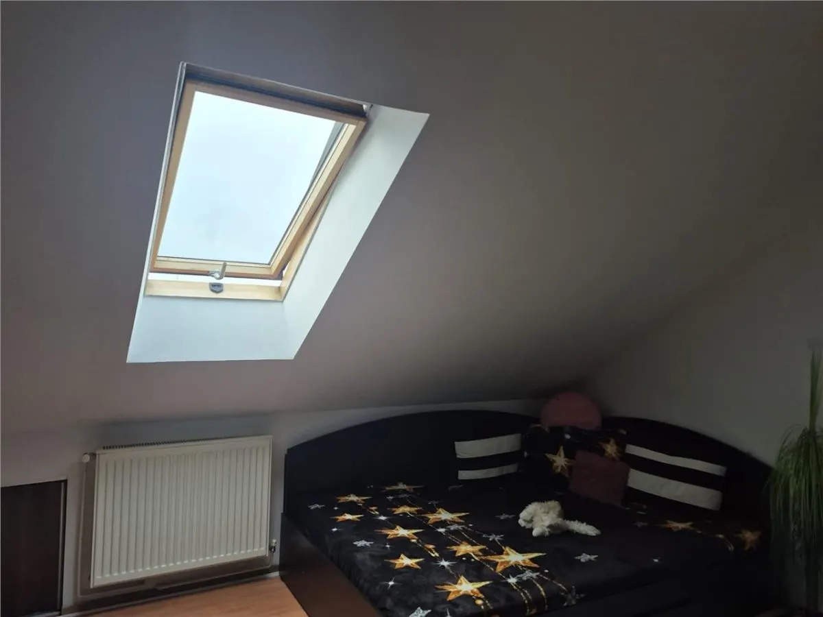 Apartament 3 camere zona Berceni - foto 4