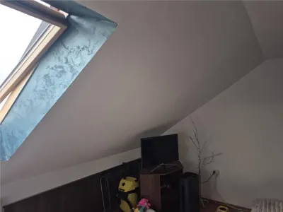Apartament 3 camere zona Berceni - foto 5