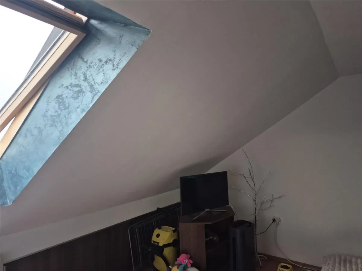 Apartament 3 camere zona Berceni - foto 5