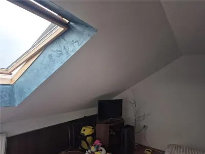 Apartament 3 camere zona Berceni - foto 6