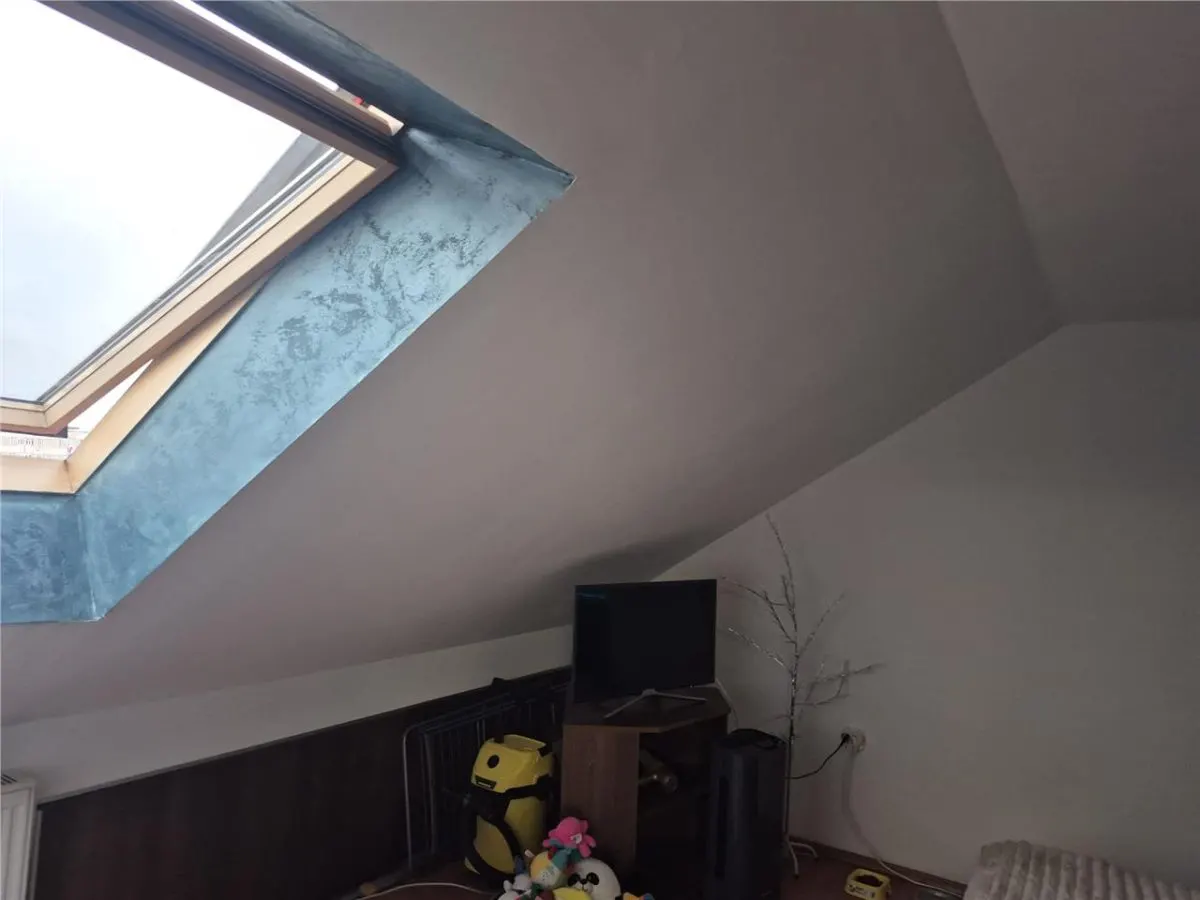 Apartament 3 camere zona Berceni - foto 6