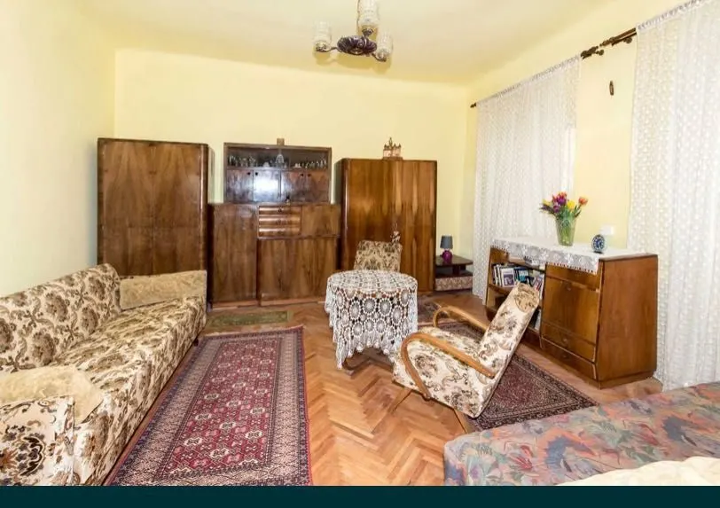 Centrul istoric, Brasov - foto 1