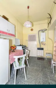 Centrul istoric, Brasov - foto 3