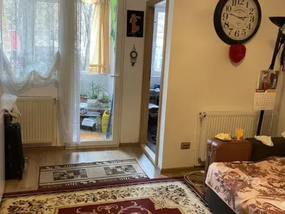 Astra, Brasov - Brasov