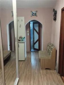 3 camere decomandate, Bistrita lac, Bacau - foto 11