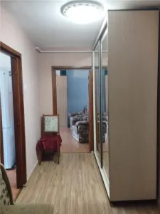 3 camere decomandate, Bistrita lac, Bacau - foto 10