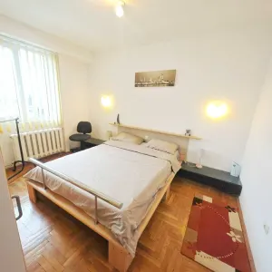Centrul Civic, Brasov - foto 5