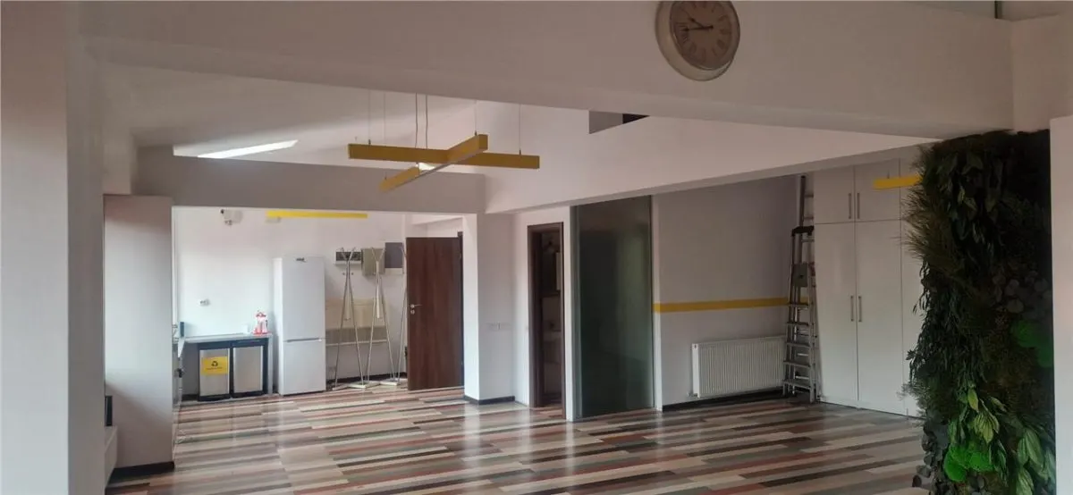 INCHIRIERE VILA PENTRU BIROURI UNIRII | P+2 | ZONA CENTRALA - foto 11