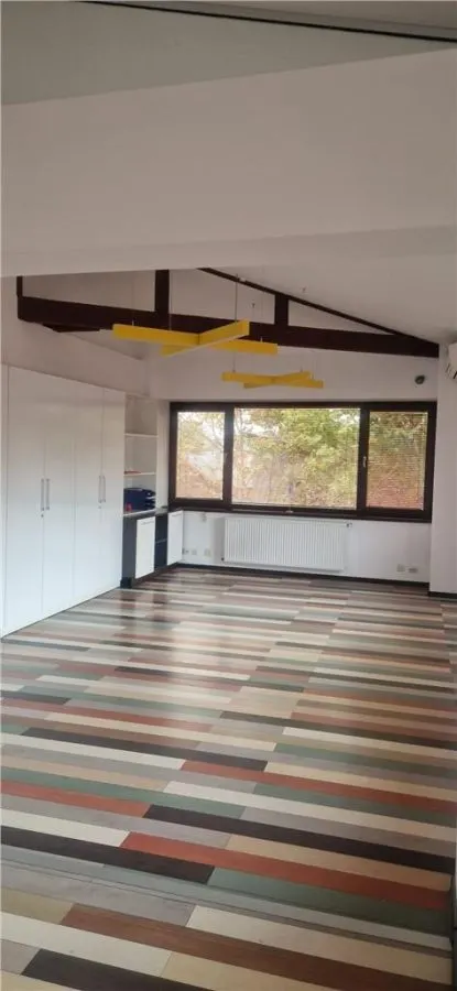 INCHIRIERE VILA PENTRU BIROURI UNIRII | P+2 | ZONA CENTRALA - foto 12