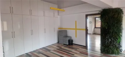 INCHIRIERE VILA PENTRU BIROURI UNIRII | P+2 | ZONA CENTRALA - foto 16