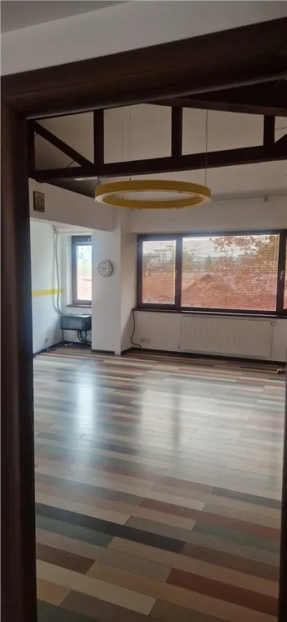 INCHIRIERE VILA PENTRU BIROURI UNIRII | P+2 | ZONA CENTRALA - foto 20