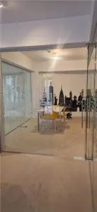 INCHIRIERE VILA PENTRU BIROURI UNIRII | P+2 | ZONA CENTRALA - foto 3
