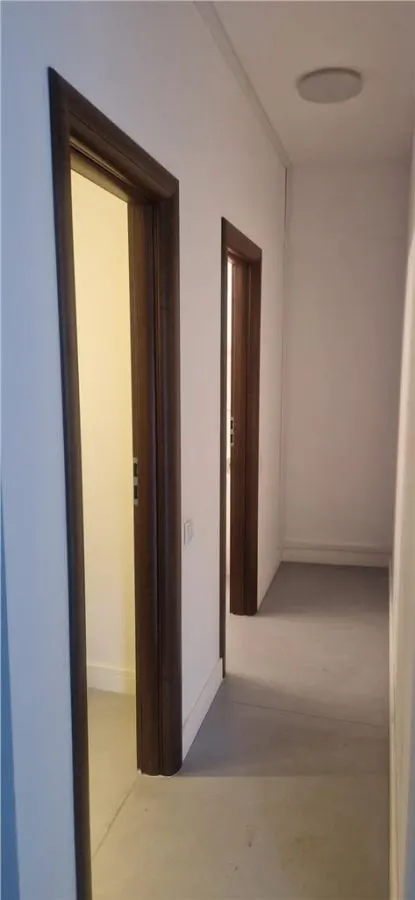 INCHIRIERE VILA PENTRU BIROURI UNIRII | P+2 | ZONA CENTRALA - foto 22
