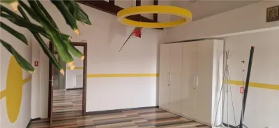INCHIRIERE VILA PENTRU BIROURI UNIRII | P+2 | ZONA CENTRALA - foto 23