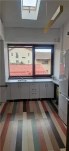INCHIRIERE VILA PENTRU BIROURI UNIRII | P+2 | ZONA CENTRALA - foto 4