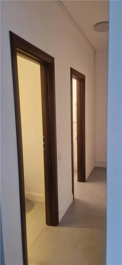 INCHIRIERE VILA PENTRU BIROURI UNIRII | P+2 | ZONA CENTRALA - foto 8