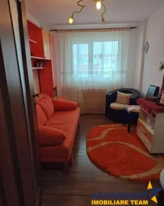 Noua, Brasov - foto 3
