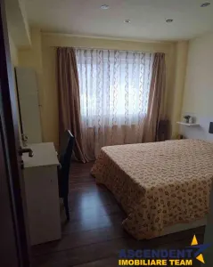 Noua, Brasov - foto 4
