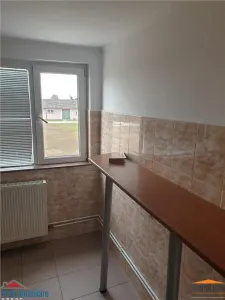 Inchiriez Spatiu industrial Hala  langa A1 spre Timisoara - foto 11