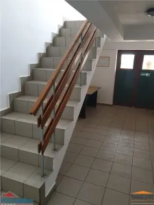 Inchiriez Spatiu industrial Hala  langa A1 spre Timisoara - foto 5