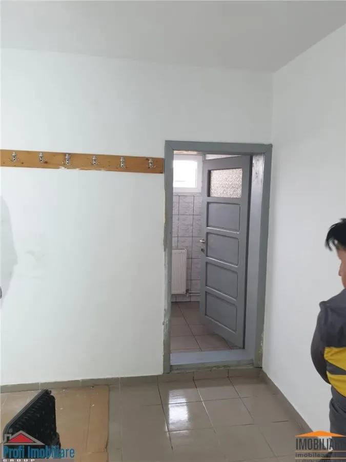 Inchiriez Spatiu industrial Hala  langa A1 spre Timisoara - foto 7