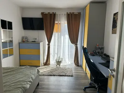 Rasnov, Brasov - foto 3