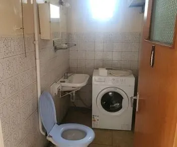 Apartament 4 camere Berceni - foto 1