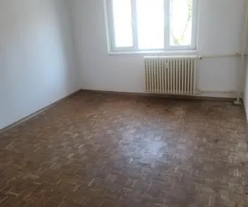 Apartament 4 camere Berceni - foto 11