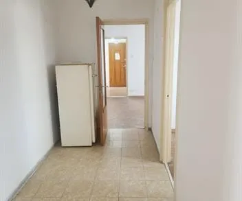 Apartament 4 camere Berceni - foto 5