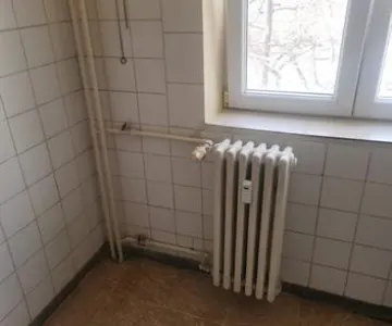 Apartament 4 camere Berceni - foto 6