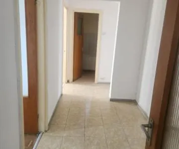 Apartament 4 camere Berceni - foto 9