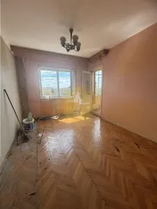 Comision 0% - Bucovina - 3 camere - 2 bai -  Decomandat - foto 5