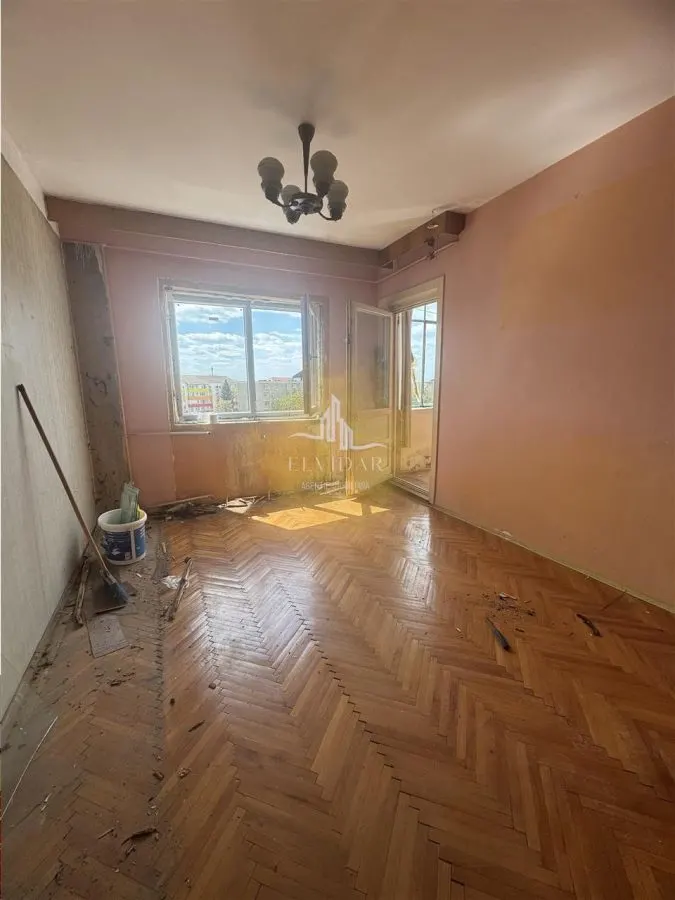 Comision 0% - Bucovina - 3 camere - 2 bai -  Decomandat - foto 5