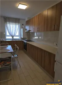 Avantgarden, Brasov - Brasov