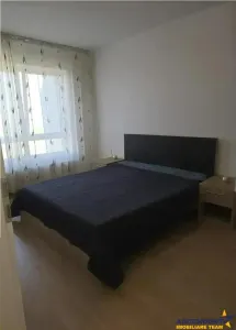 Avantgarden, Brasov - foto 3