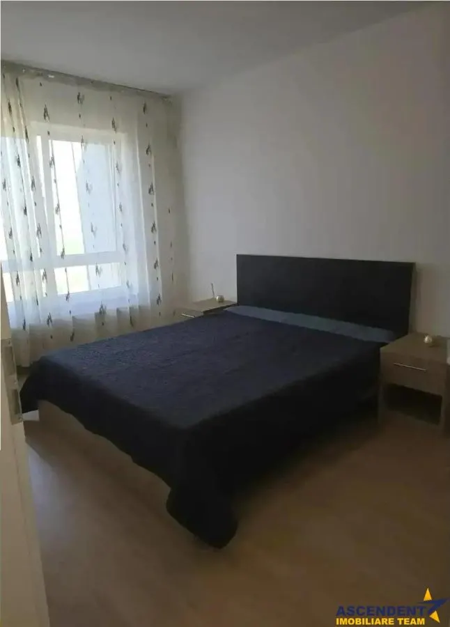 Avantgarden, Brasov - foto 3