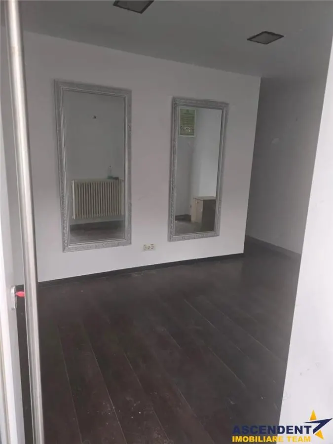 Central, Brasov - foto 1