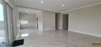 Casa noua 2026 Parter finisata complet-7Km de Arad-Zimand Cuz - foto 20