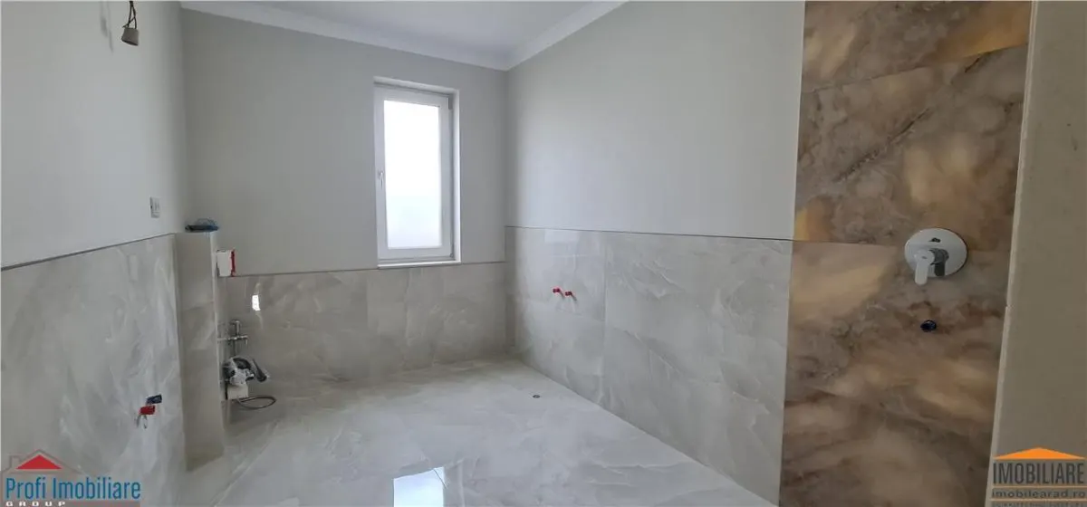Casa noua 2026 Parter finisata complet-7Km de Arad-Zimand Cuz - foto 24