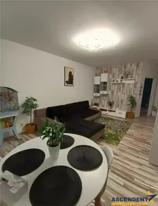 Sanpetru, Brasov - foto 1
