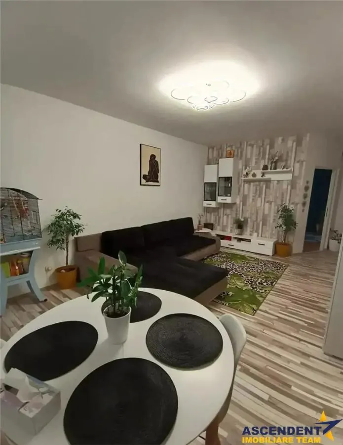 Sanpetru, Brasov - foto 1