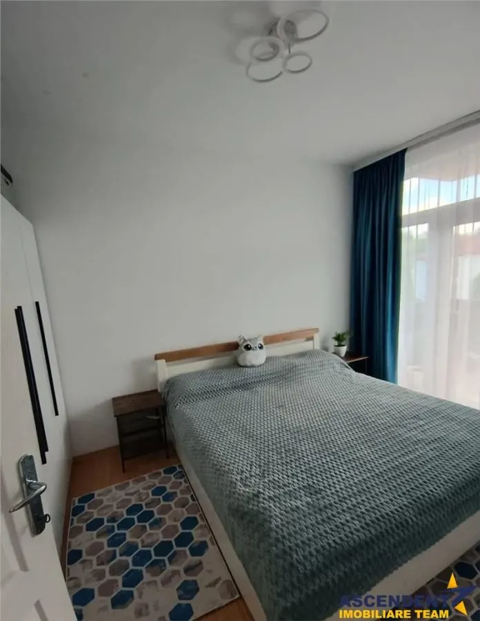 Sanpetru, Brasov - foto 4