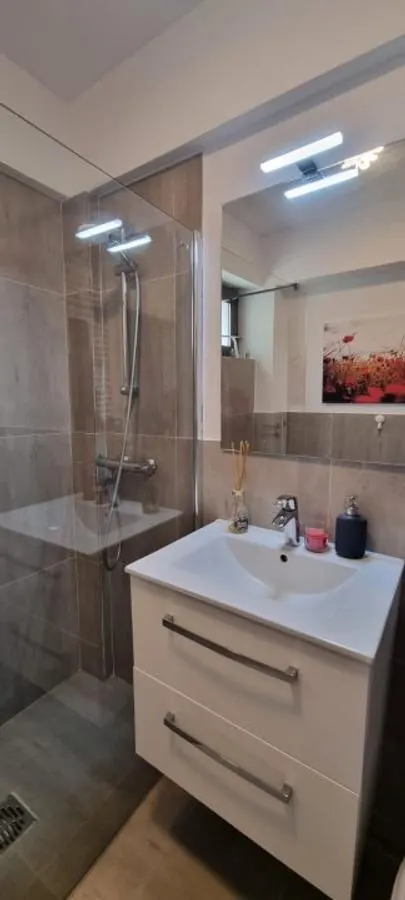 Apartament Vitan - foto 3