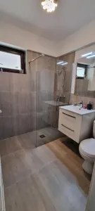 Apartament Vitan - foto 4