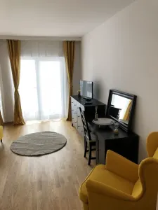 Central, Brasov - foto 4