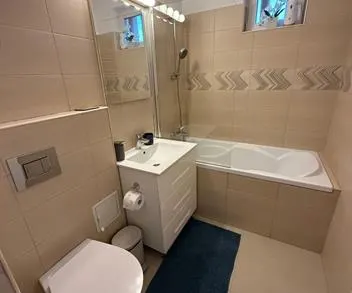 Apartament 3 camere Berceni - foto 1