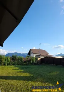 Tarlungeni, Brasov - foto 2